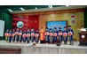 Những tân kỹ sư tiêu biểu của khoa Nông học - cựu sinh viên khóa 46