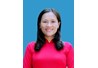 Lý lịch khoa học - TS. Phan Thị Vân 