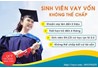 TB 1074 TB/CT-HSSV 23/8/2018 Vv hướng dẫn sinh viên vay vốn tín dụng thông qua hộ gia đình năm học 2018-2019