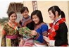 Quyết định số 1047/QĐ-ĐHNL-HSSV 16/8/2018 Vv hỗ trợ chi phí học tập kỳ 1, năm học 2018-2019 cho sinh viên là người dân tộc thiểu sô thuộc hộ nghèo, cận nghèo thi đỗ vào trường Đại học