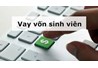 Thông báo hướng dẫn sinh viên vay vốn tín dụng thông qua hộ gia đình năm học 2018-2019
