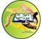 QĐ số 1052/QĐ-ĐHNL ngày 2/8/2018 về Quy định tuyển sinh và đào tạo trình độ thạc sĩ 