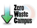 Lễ ra quân chương trình “Zero Waste Campus – Khuôn viên đại học không rác thải”
