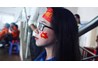 Đoàn thanh niên – Hội sinh viên trường ĐH Nông Lâm tổ chức ngoại khóa cổ vũ đội tuyển Olympic Việt Nam thi đấu trận Bán kết Asiad 2018