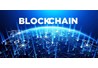 Hội thảo ứng dụng Blockchain trong đào tạo và chuyển giao công nghệ phục vụ sản xuất kinh doanh nông nghiệp