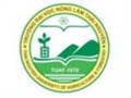SỨ MỆNH, TẦM NHÌN, GIÁ TRỊ CỐT LÕI VÀ ĐỊNH HƯỚNG PHÁT TRIỂN NHÀ TRƯỜNG