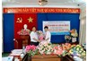 NCS. Nguyễn Tú Huy bảo vệ thành công luận án tiến sĩ ngành  Khoa học cây trồng