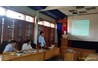 Kiểm tra tiến độ đề tài Sinh viên khoa Nông học năm 2018
