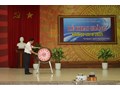 Lễ khai giảng khóa 50 niên khóa 2018 – 2022
