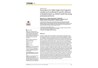 Generation of a rabbit single-chain fragment variable (scFv) antibody for specific detection of Bradyrhizobium sp. DOA9 in both free-living and bacteroid forms