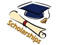 International Master’s Fellowships