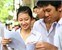 Danh sách dự thi, lịch thi tuyển sinh sau đại học đợt thi tháng 9 năm 2018