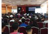 Đoàn thanh niên tổ chức tập huấn phần mềm quản lý đoàn viên
