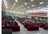 Khoa Khoa học cơ bản tổ chức buổi sinh hoạt công dân năm học 2018 - 2019