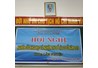 Khoa Lâm nghiệp tổ chức thành công Hội nghị NCKH và nghiệm thu đề tài cấp cơ sở năm 2018