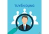 Công ty Cổ phần phát triển Phương Đức thông báo tuyển dụng nhân sự 2019