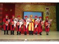 Trao bằng cho 11 Tiến sỹ và 175 Thạc sỹ