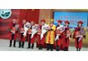 Trường đại học Nông Lâm Thái Nguyên trao bằng Tiến sỹ, Thạc sỹ năm 2018