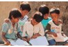 Thư ngỏ mời tài trợ đồng hành cùng chương trình "Áo ấm mùa đông năm 2018"