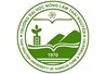 Video sơ kết học kỳ 1 năm học 2018-2019 khoa Môi trường