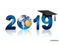 University of East Anglia Full Fees Scholarship in UK, 2019