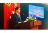 Khoa CNSH - CNTP tổ chức Sơ kết học kỳ I, năm học 2018 - 2019