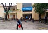 Đoàn thanh niên Liên chi Đoàn khoa Nông học hoàn thành công tác vệ sinh cảnh quan đón tết Kỷ Hợi năm 2019