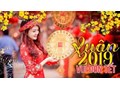 Thư chúc tết của Hiệu trường gửi cán bộ viên chức và sinh viên