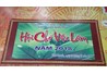 Hội trợ việc làm sinh viên Khoa chăn nuôi thú y lần 2 năm 2018.