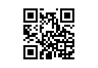 Mã code QR - Sản phẩm NCKH của sinh viên khoa QLTN