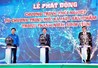 Phát động chương trình khởi nghiệp OCOP trong thanh niên, sinh viên