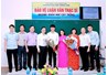 Bảo vệ tốt nghiệp cho học viên K25 ngành Khoa học cây trồng