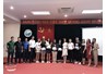 TỔNG KẾT LỚP MC CHUYÊN SÂU
