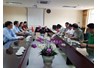 Chuyến thăm và làm việc của Trường Đại Học Quỳ Châu và Viện khoa học nông nghiệp Quảng Tây Trung quốc