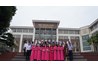Hội thảo xây dựng chương trình đào tạo kỹ năng mềm bổ trợ cho sinh viên nữ