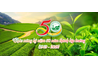 Chương trình lễ kỷ niệm 50 năm