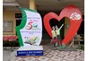 50 năm ngày trở về 
