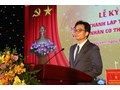 Phó Thủ tướng giao nhiệm vụ cho Trường ĐH Nông lâm