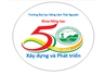 50 năm Xây dựng và Phát triển khoa Nông học - Trường Đại học Nông Lâm Thái Nguyên 