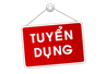 Công ty greenfeed tuyển dụng 