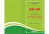 Chương trình kỷ niệm 50 năm thành lập trường và ngày hội giao lưu các thế hệ khoa Môi trường