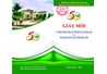 Kỷ niệm 50 năm thành lập trường ĐH Nông lâm và hội khoa Kinh tế & PTNT