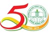 Bài phát biểu Khai mạc Giải bóng đá sinh viên khoa Nông học năm 2019
