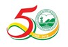 Các hoạt động của Đoàn thanh niên - Hội sinh viên trong Lễ kỷ niệm 50 thành lập trường ĐH Nông Lâm Thái Nguyên