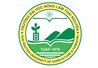 Lễ Bế giảng tại Trường Trung cấp Kinh tế - Kỹ thuật Cao Bằng