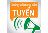 THÔNG BÁO TUYỂN 4 NỮ KỸ SƯ CHĂN NUÔI BÒ SỮA.LƯƠNG 42 TRIỆU/ THÁNG