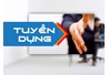 Công ty CP Phát triển nông lâm nghiệp Bình Minh 3 cần tuyển