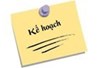 Hướng dẫn đánh giá, xếp loại chất lượng TCCSĐ và ĐV năm 2019
