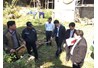 LIÊN KẾT SẢN XUẤT THEO CHUỖI, HƯỚNG ĐI MỚI ĐỂ NÂNG CAO HIỆU QUẢ MÔ HÌNH GIẢM NGHÈO