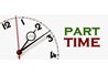 Trang trại cây ăn quả tại Phú Lương tuyển 1 sinh viên nam ngành Trồng trọt làm thêm
